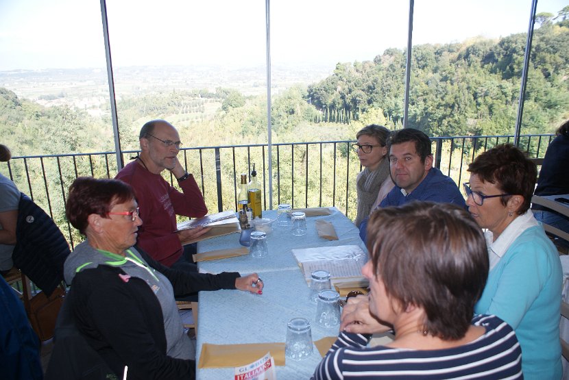 Chianti-2 2016 - 007